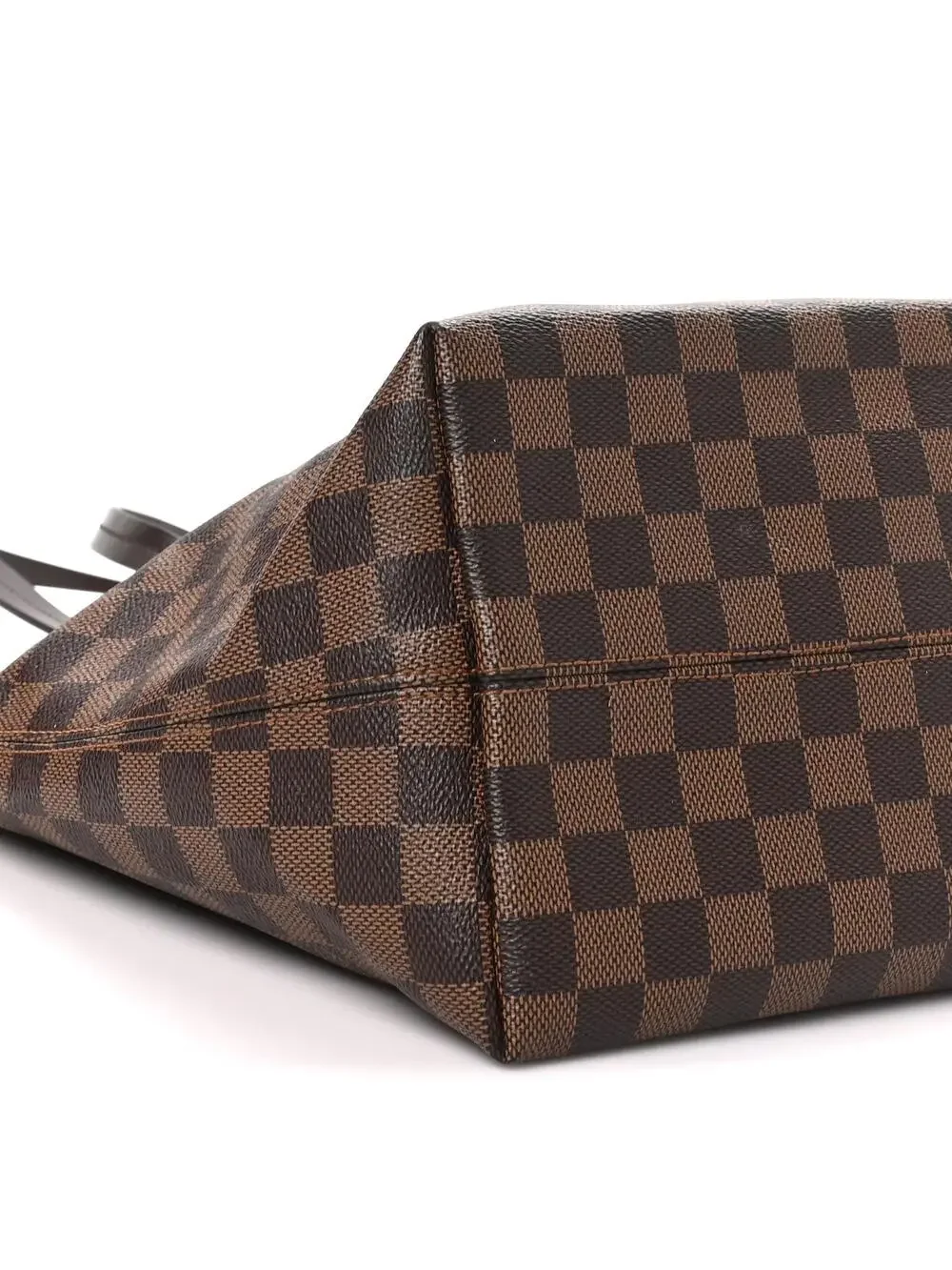 Louis Vuitton indulge timeless